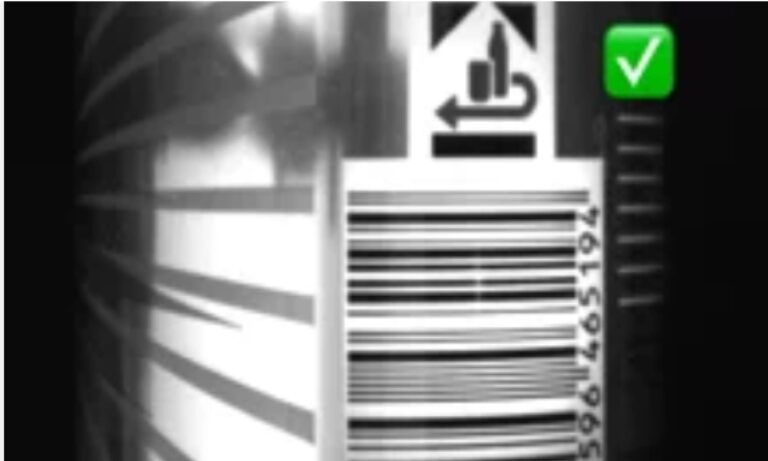 Zubehör MIPI Kameramodule: Polfilter positiv