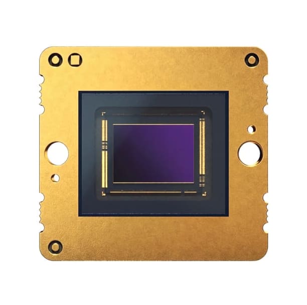 Vision Components IMX568 MIPI camera module