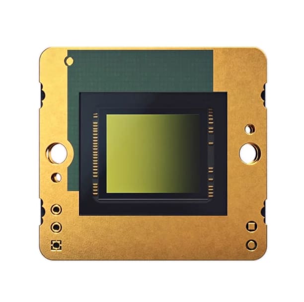 Vision Components IMX226 MIPI MIPI camera module