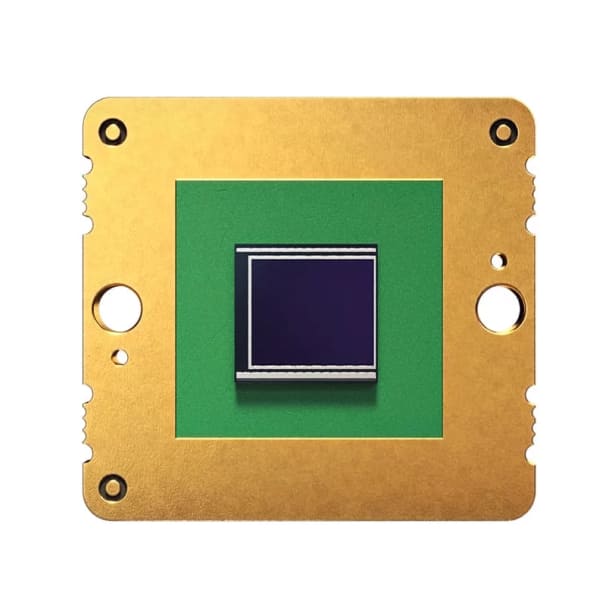 Vision Components IMX335 MIPI Camera Module