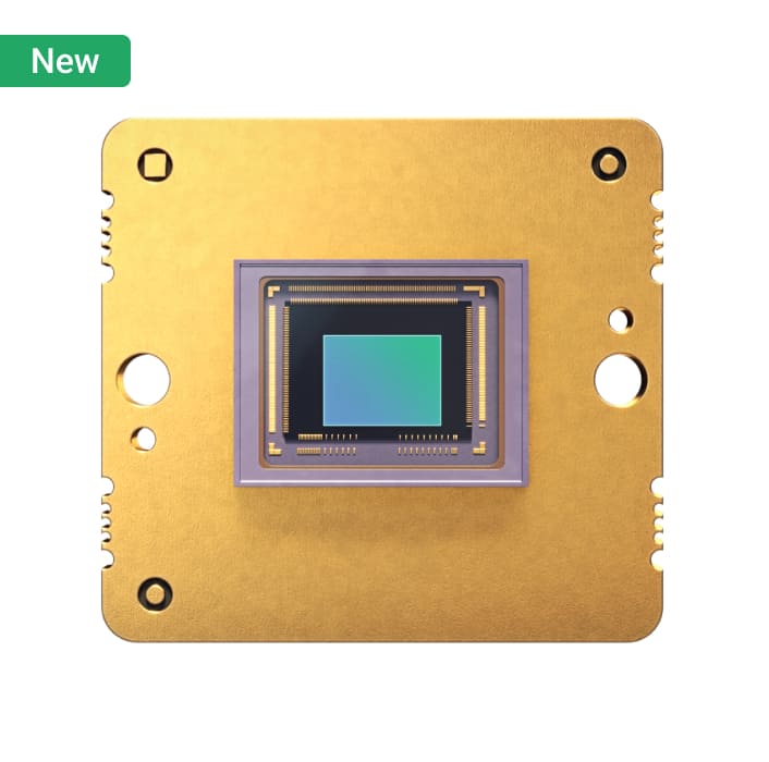  New - Vision Components IMX900 MIPI camera module