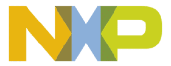 Logo NXP